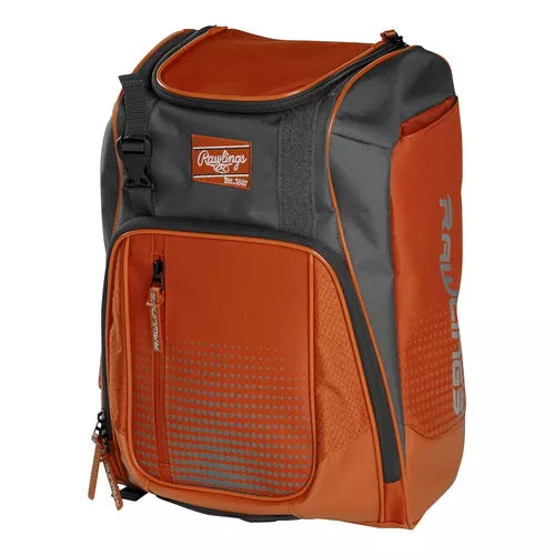 MOCHILA RAWLINGS INFANTIL