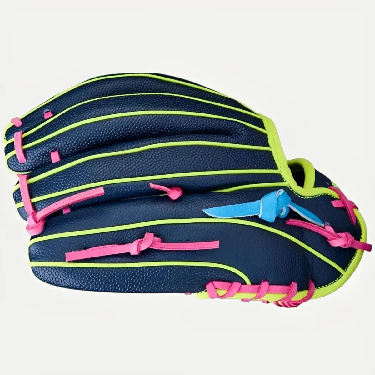 Guante De Beisbol Wilson A2000 Winter Colors 11.5 In Lanzador Diestro