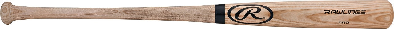 BAT RAWLINGS ADIRONDACK R232AN 34