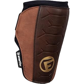 CODERA G - FORM HERITAGE PRO