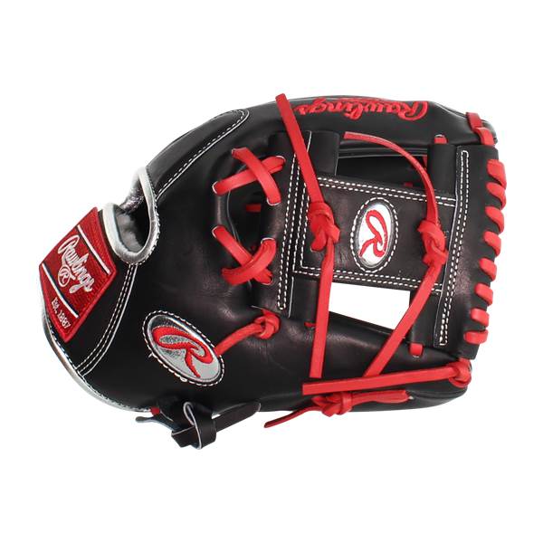 GUANTE RAWLINGS PRO PREFERRED 11.75