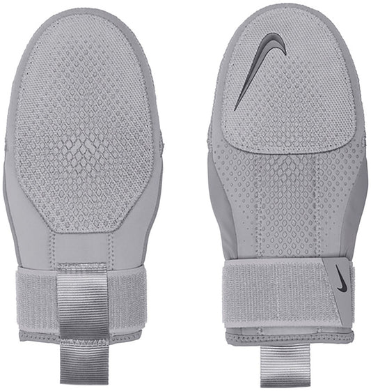 PROTECTOR DE MANO BARRIDAS NIKE AMBAS MANOS GRIS