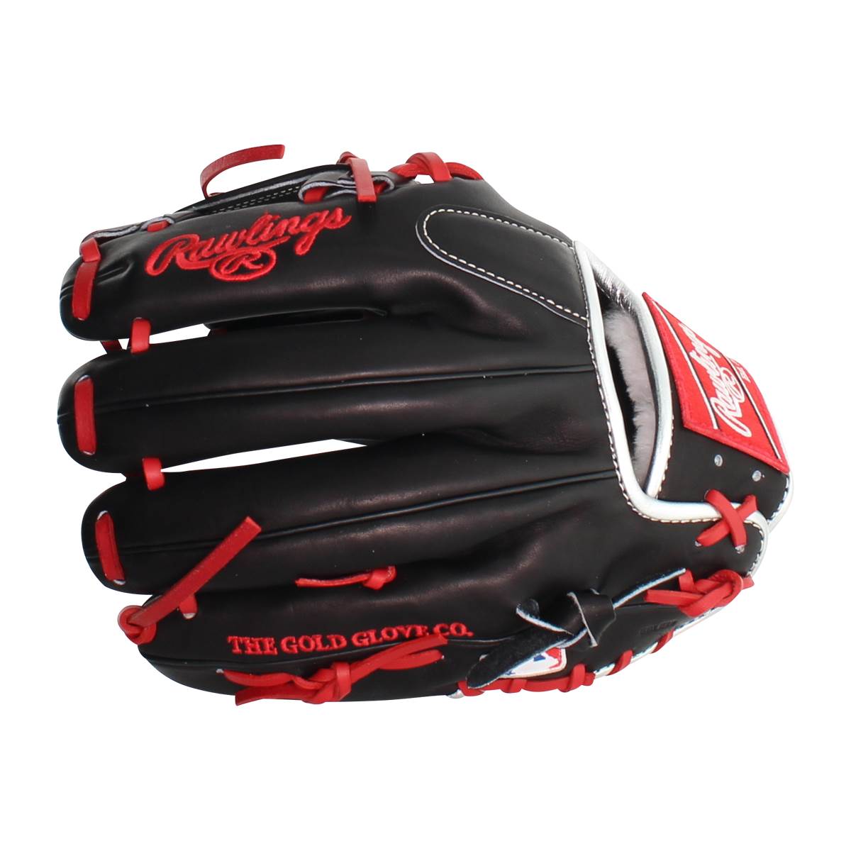 GUANTE RAWLINGS PRO PREFERRED 11.75