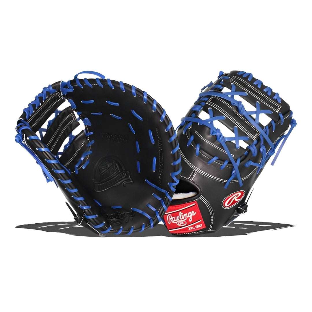 GUANTE RAWLINGS PRO PREFERRED ANTHONY RIZZO 12.75