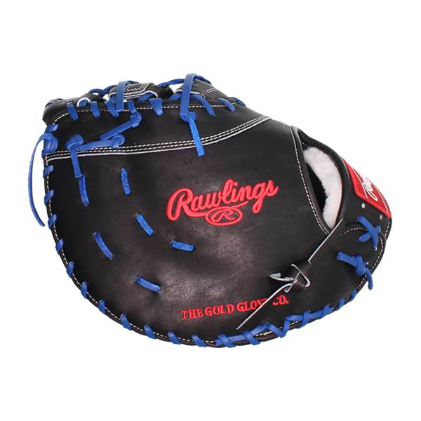 GUANTE RAWLINGS PRO PREFERRED ANTHONY RIZZO 12.75