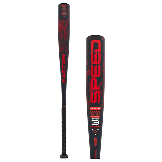 BAT EASTON SPEED EUT5SPD5