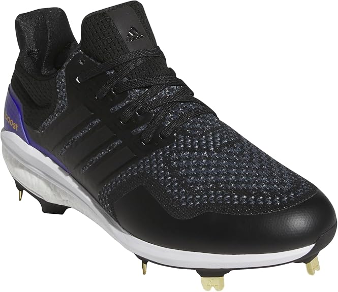 Spikes De Beisbol Adidas Ultraboost Dna 1.0 Metal