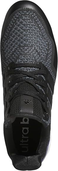 Spikes De Beisbol Adidas Ultraboost Dna 1.0 Metal