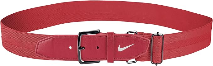 CINTO NIKE ADULTO AJUSTABLE