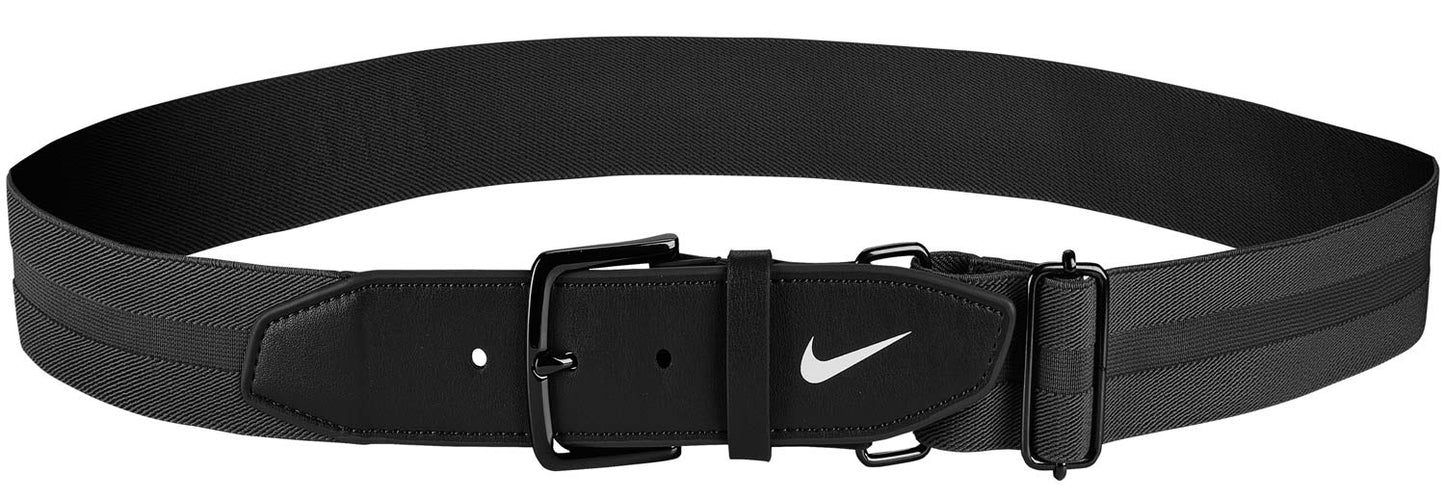 CINTO NIKE ADULTO AJUSTABLE