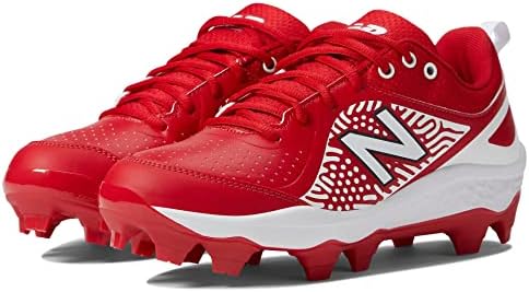 TACHÓN NEW BALANCE FRESH FOAM