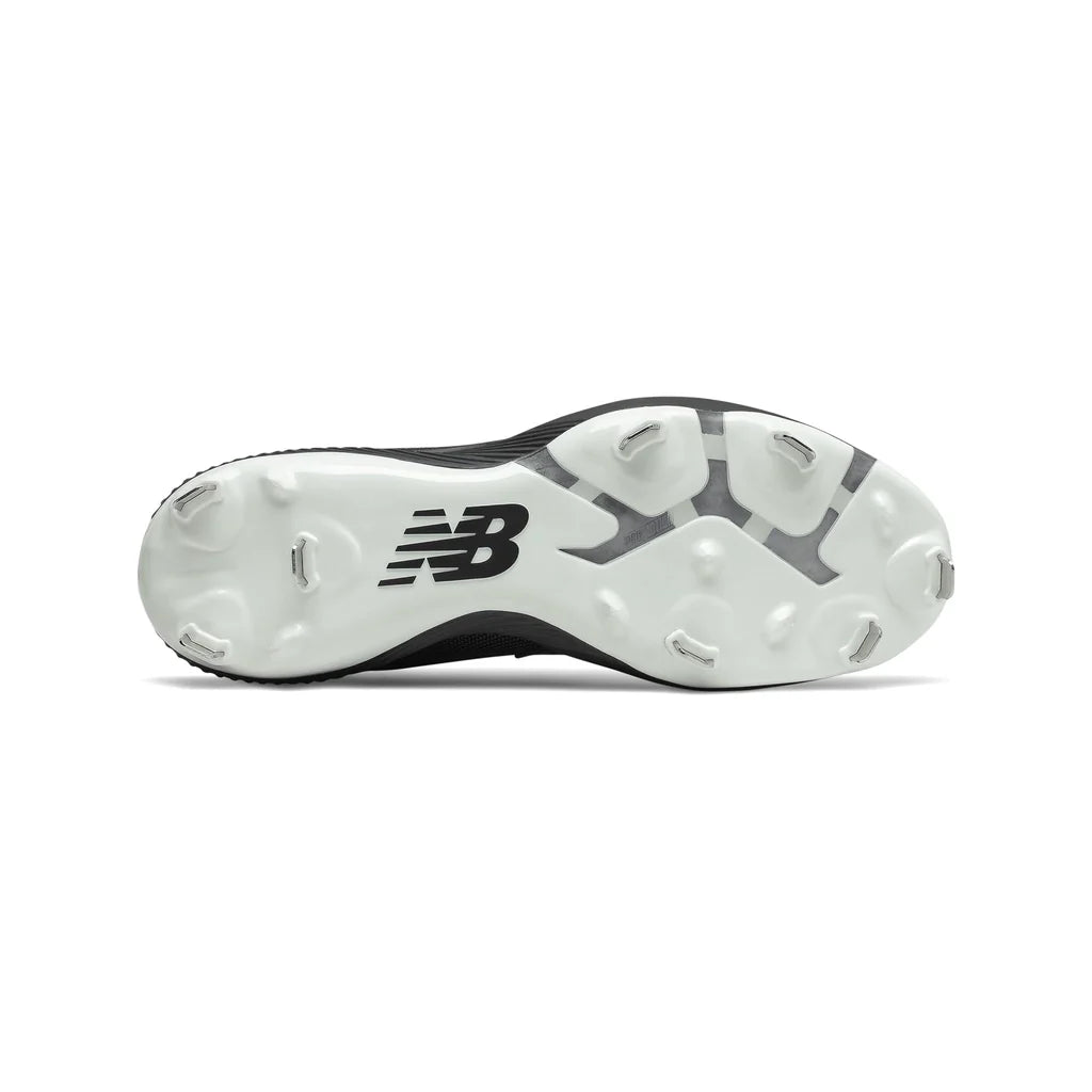 SPIKE NEW BALANCE FUELCELL 4040