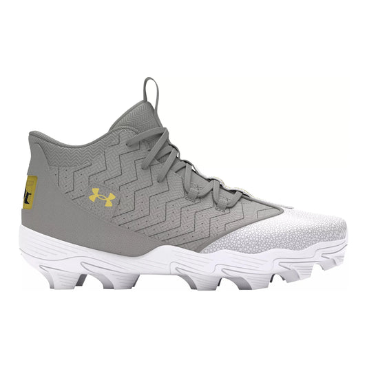 TACHÓN UNDER ARMOUR HARPER 9