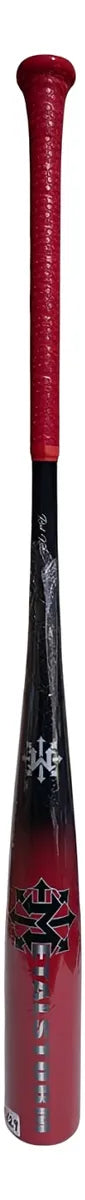 BAT METALSTORM RED KILLER