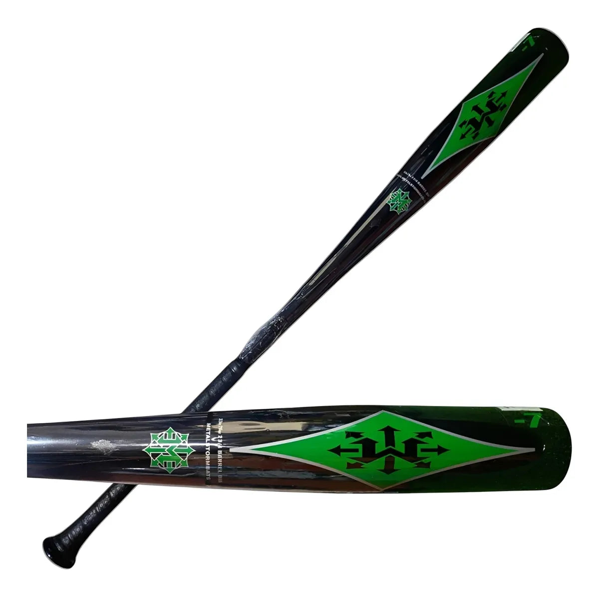 BAT METALSTORM DIAMOND