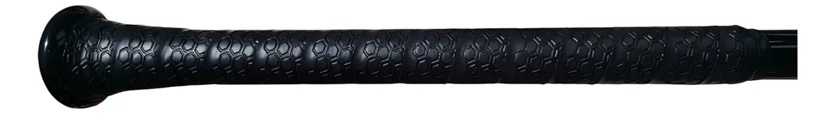 BAT METALSTORM DIAMOND