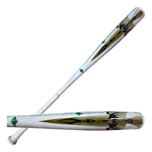 BAT METALSTORM SAINT