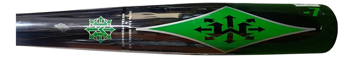 BAT METALSTORM DIAMOND