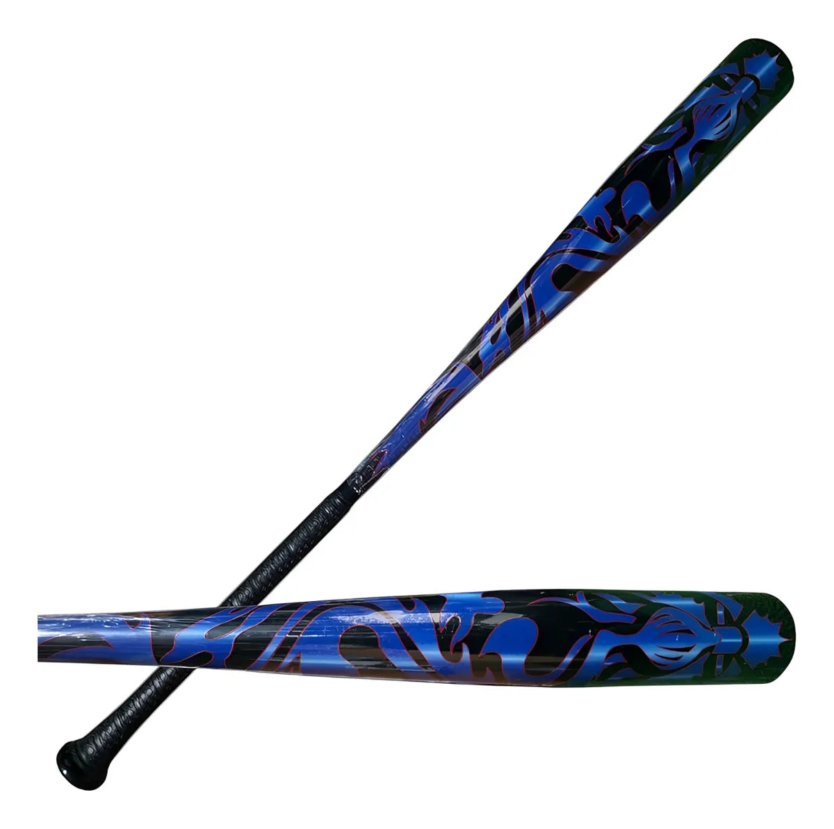 BAT METALSTORM DRAGÓN