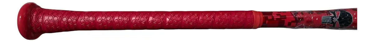 BAT METALSTORM MONSTER