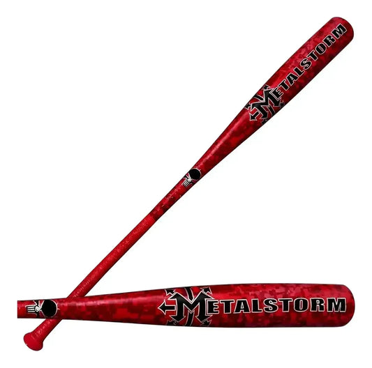 Bat Monster Metalstorm Medida 33/26