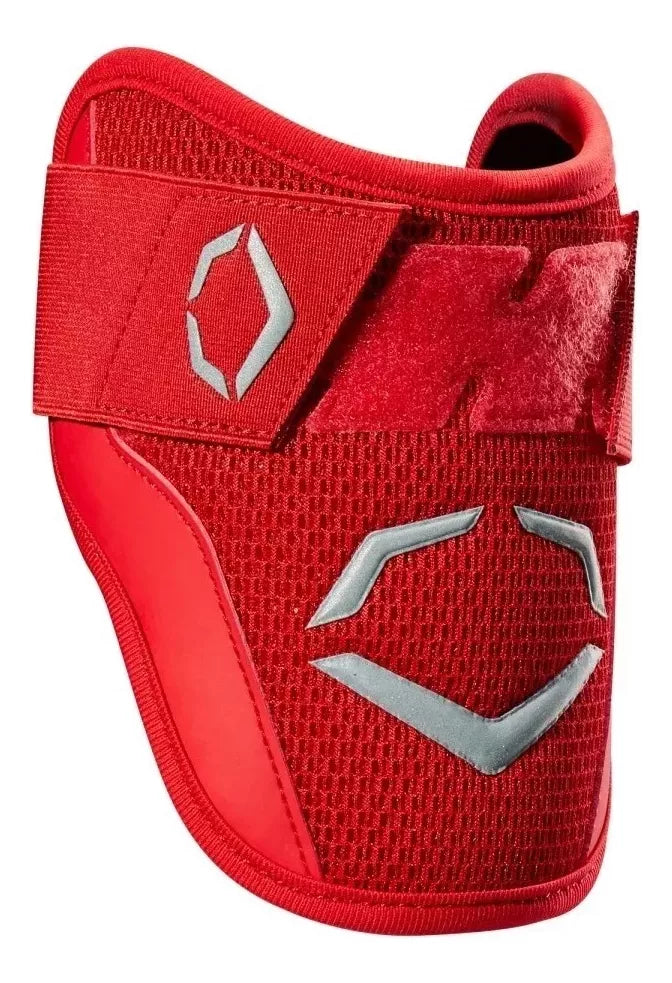 CODERA EVOSHIELD SRZ ESCARLATA L