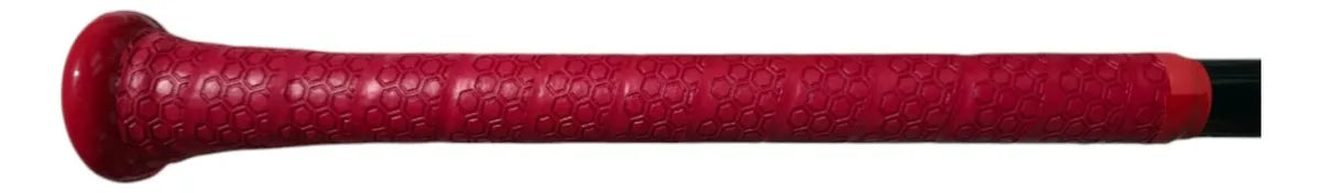 BAT METALSTORM RED KILLER