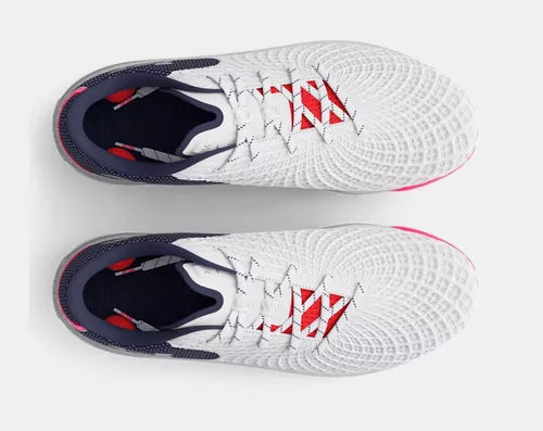 SPIKE UNDER ARMOUR GLYDE 2.0