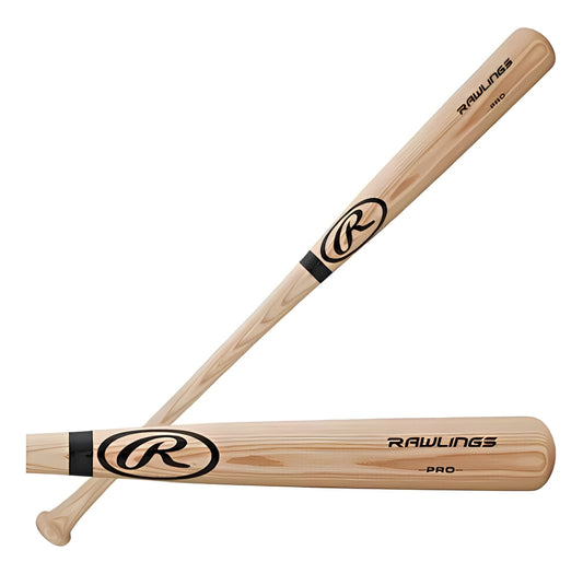 BAT RAWLINGS ADIRONDACK R232AN 34