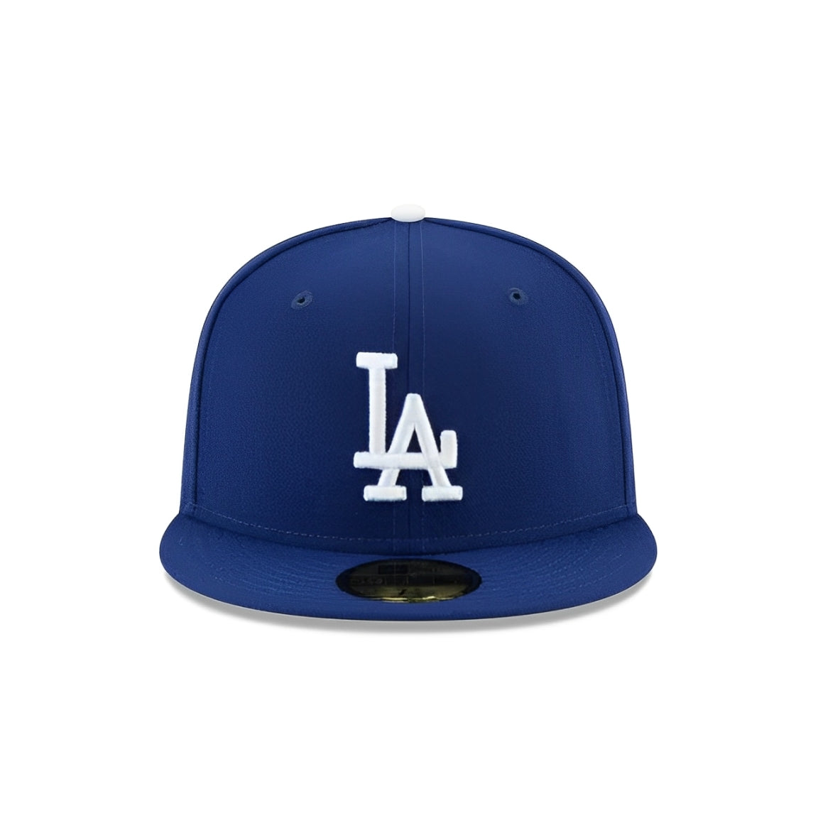 GORRA NEW ERA DODGERS 59FIFTY