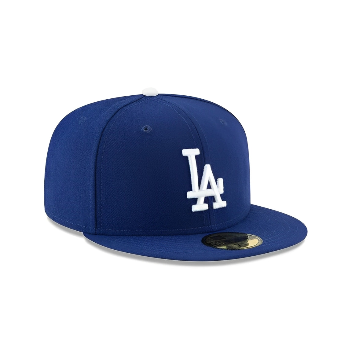 GORRA NEW ERA DODGERS 59FIFTY