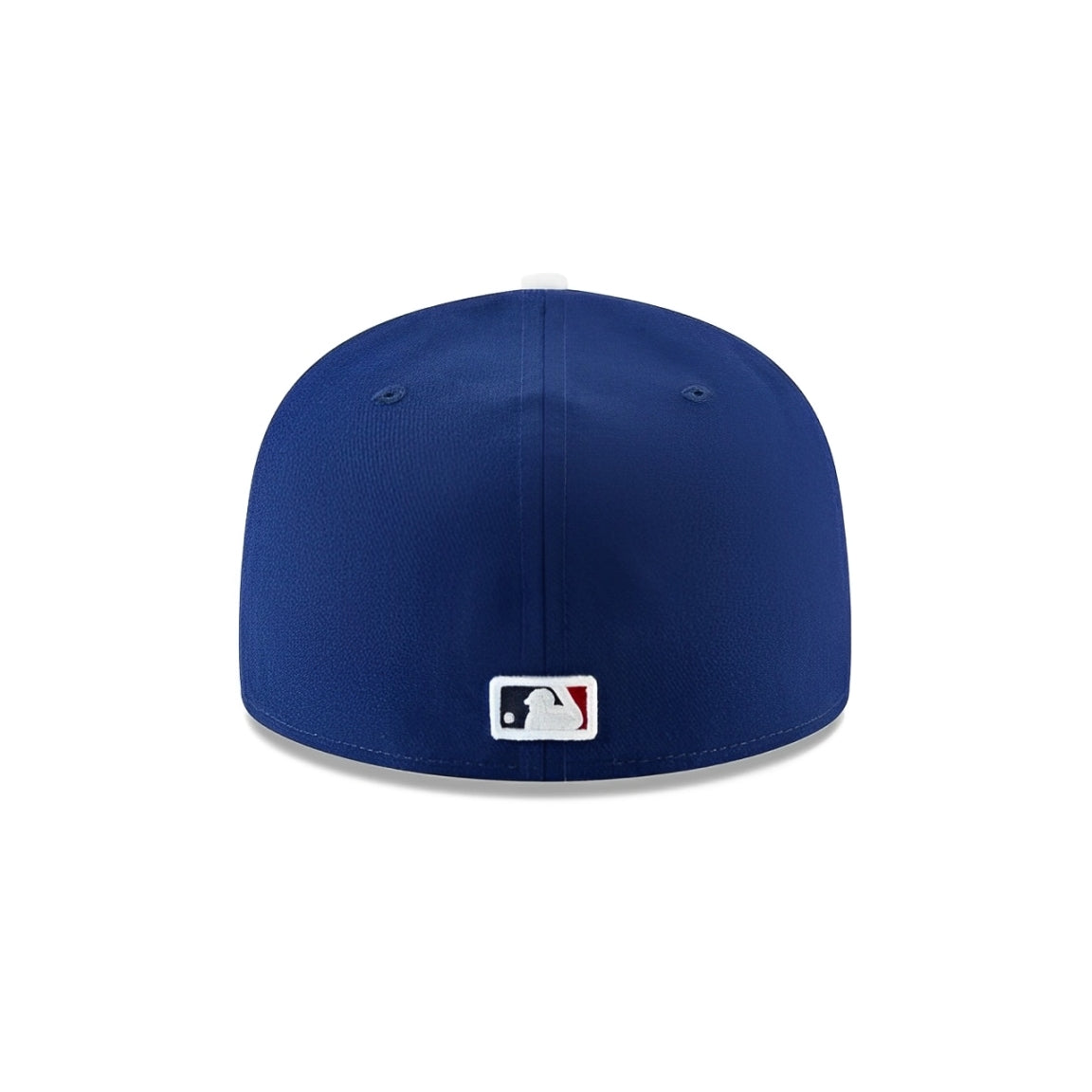 GORRA NEW ERA DODGERS 59FIFTY