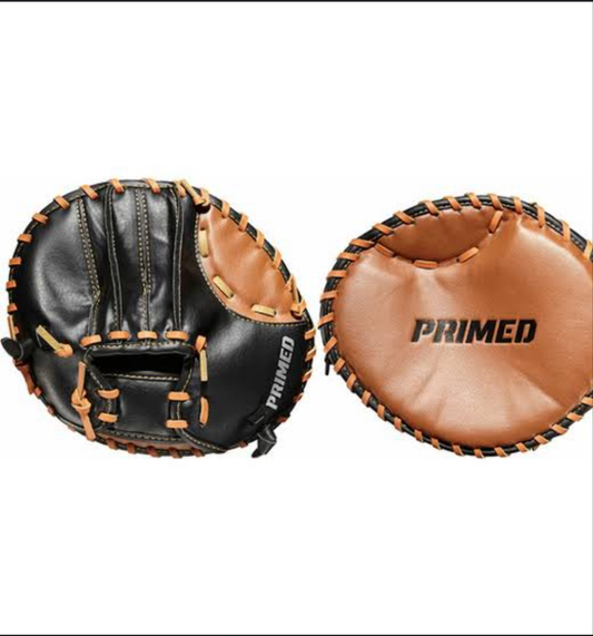 GUANTE PRIMED INFIELD/ TRAINING GLOVES