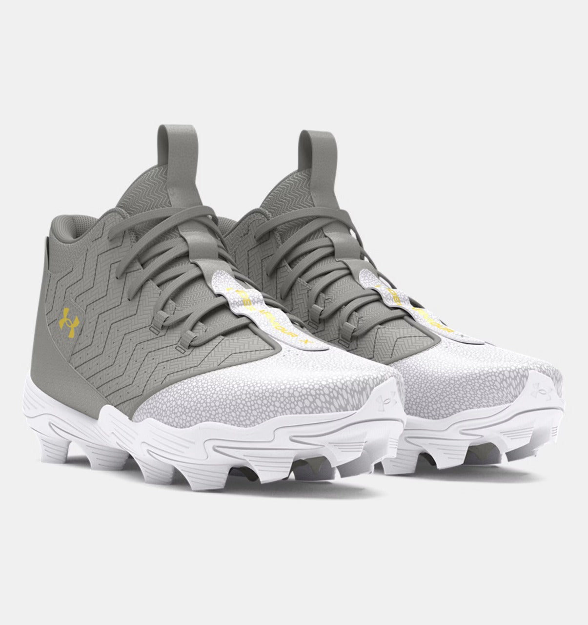 TACHÓN UNDER ARMOUR HARPER 9 RM