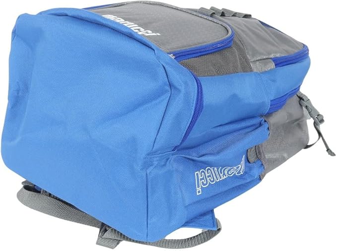 MOCHILA MARUCCI F5 AZUL