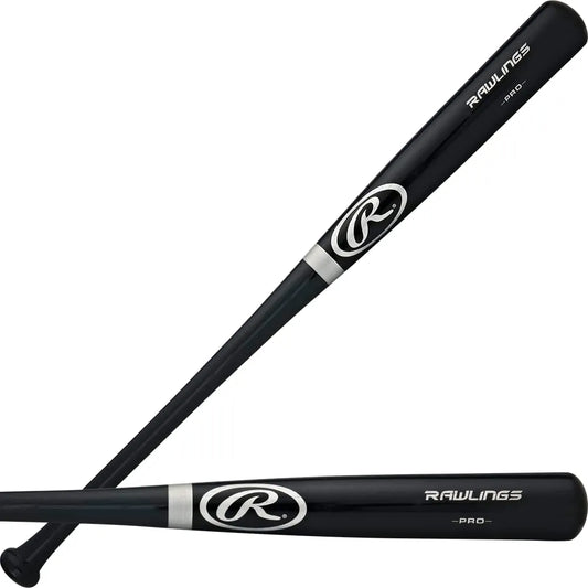 BAT RAWLINGS PRO ADIRONDACK R212AB 34