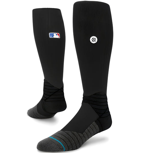 STANCE MLB DIAMOND PRO OTC TALLA L