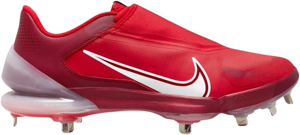 SPIKE NIKE MIKE TROUT FORCE ZOOM