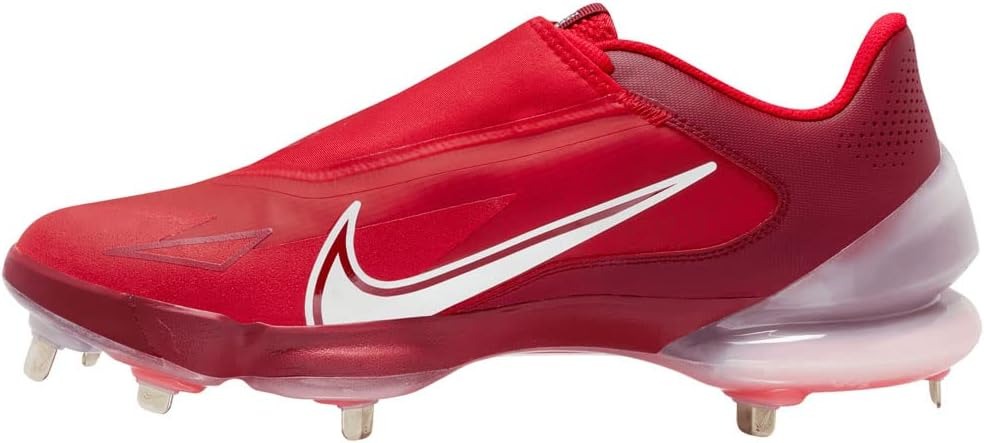 SPIKE NIKE MIKE TROUT FORCE ZOOM