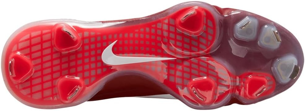 SPIKE NIKE MIKE TROUT FORCE ZOOM