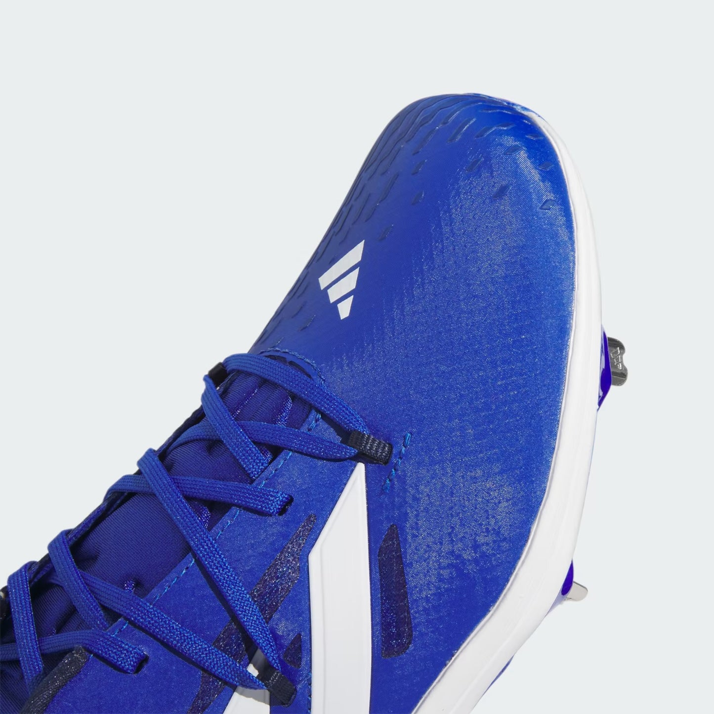 SPIKE ADIDAS ADIZERO AFTERBURNER