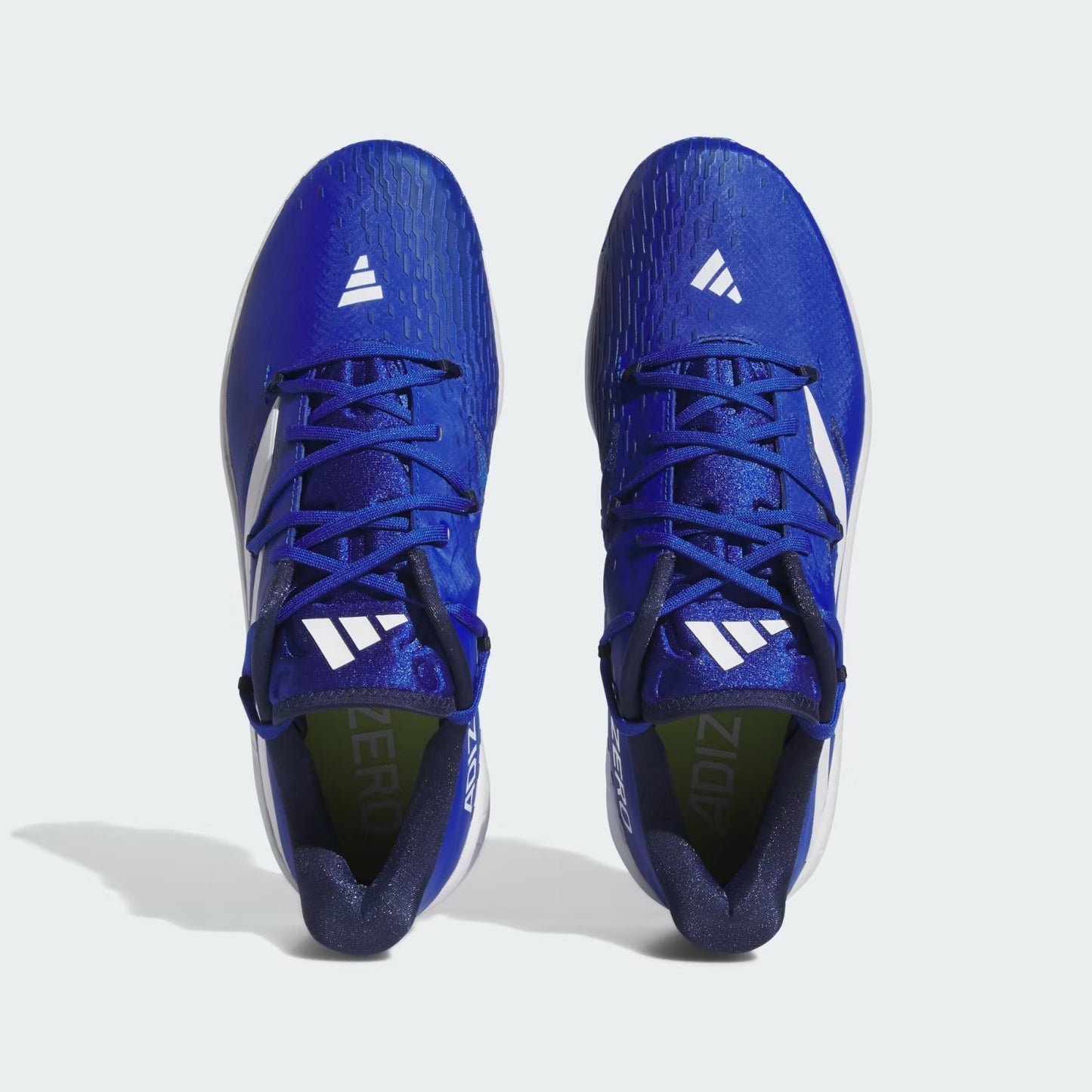 SPIKE ADIDAS ADIZERO AFTERBURNER