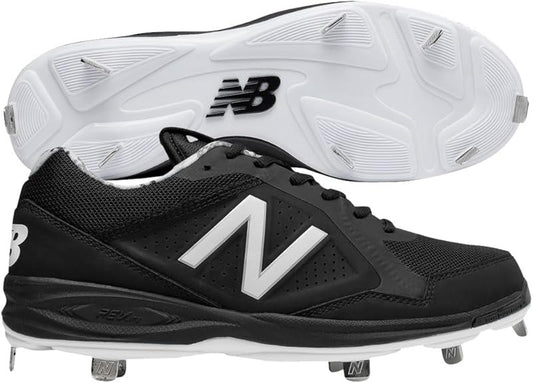 SPIKE NEW BALANCE TUPELOK1