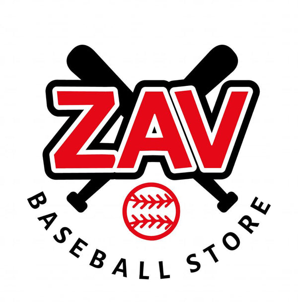 ZavBaseballStore