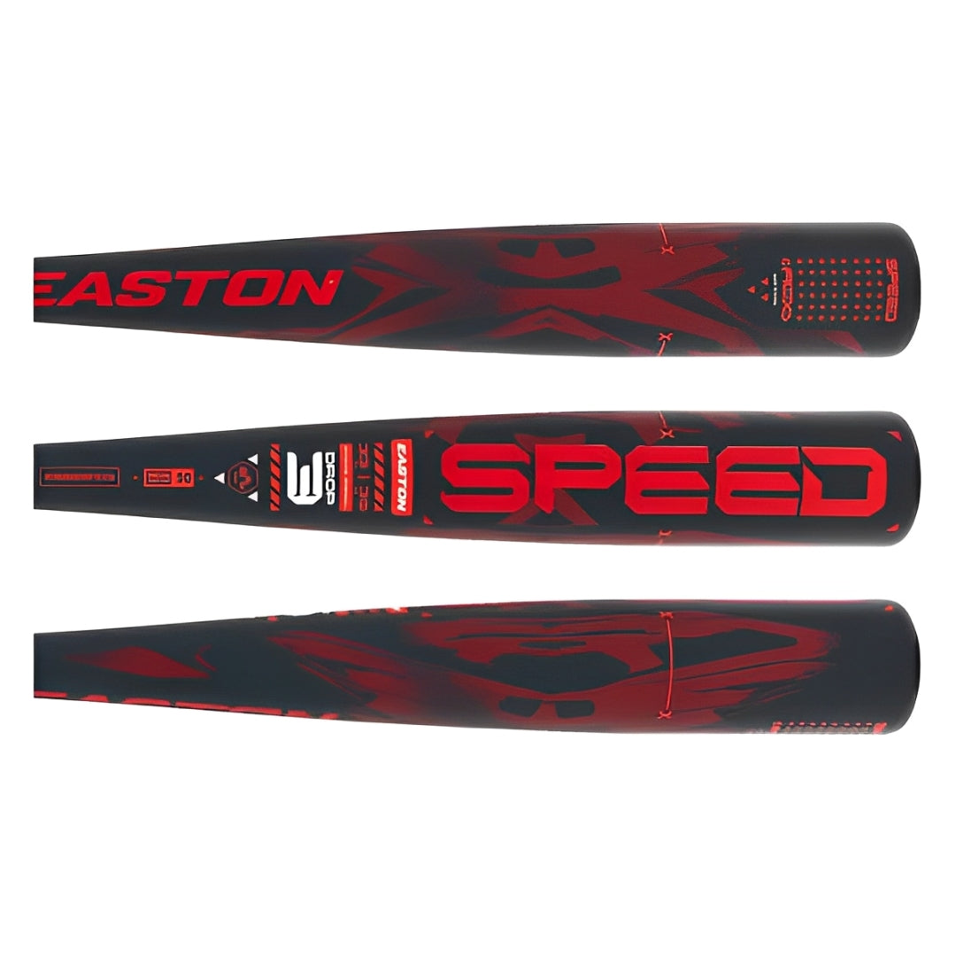 BAT EASTON SPEED EUT5SPD5