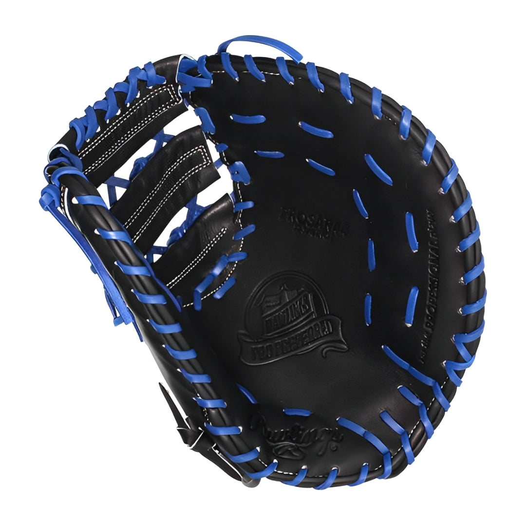 GUANTE RAWLINGS PRO PREFERRED ANTHONY RIZZO 12.75