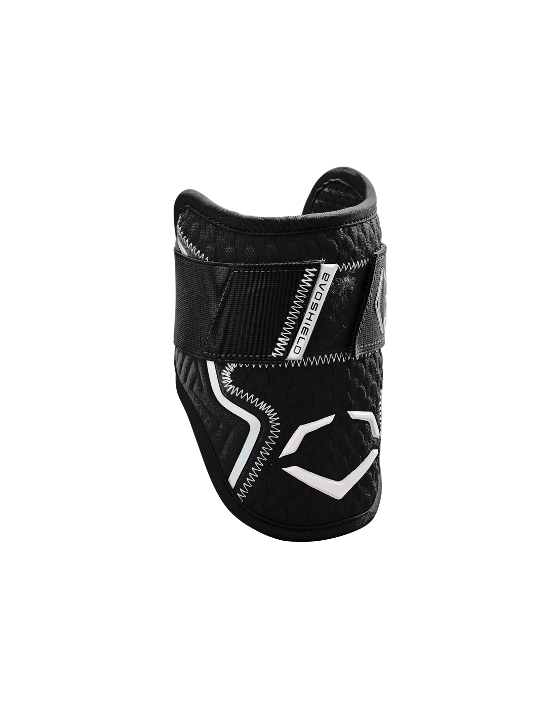 CODERA EVOSHIELD PRO-SRZ 2.0 L