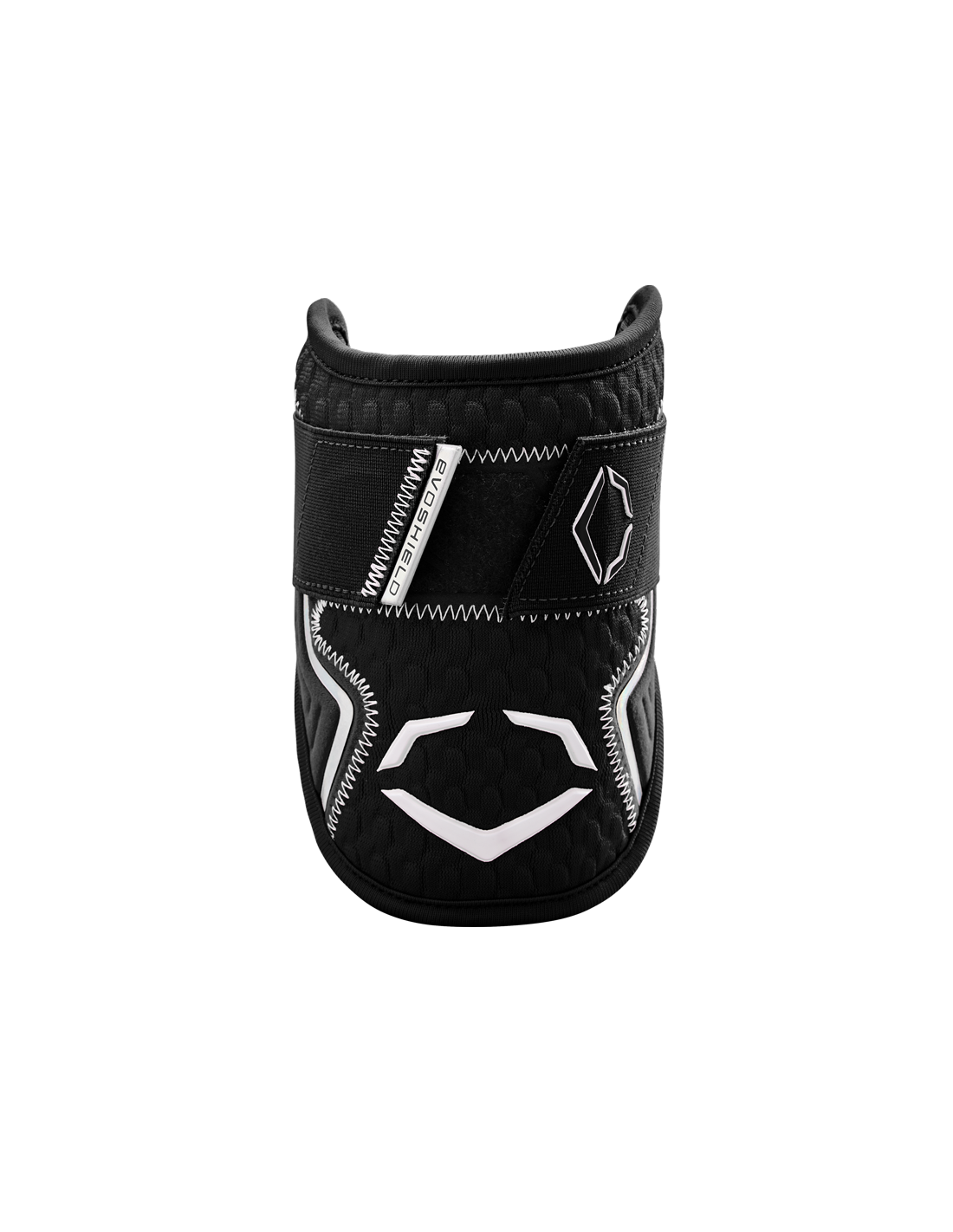 CODERA EVOSHIELD PRO-SRZ 2.0 L