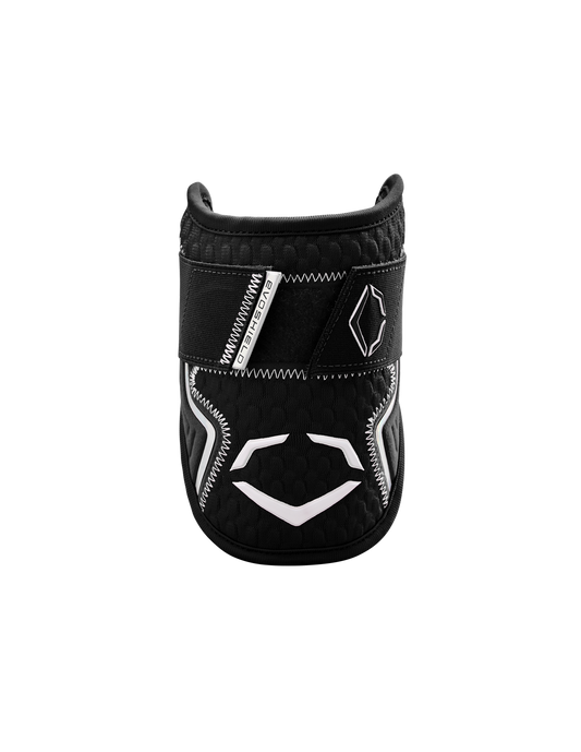 CODERA EVOSHIELD PRO-SRZ 2.0 L