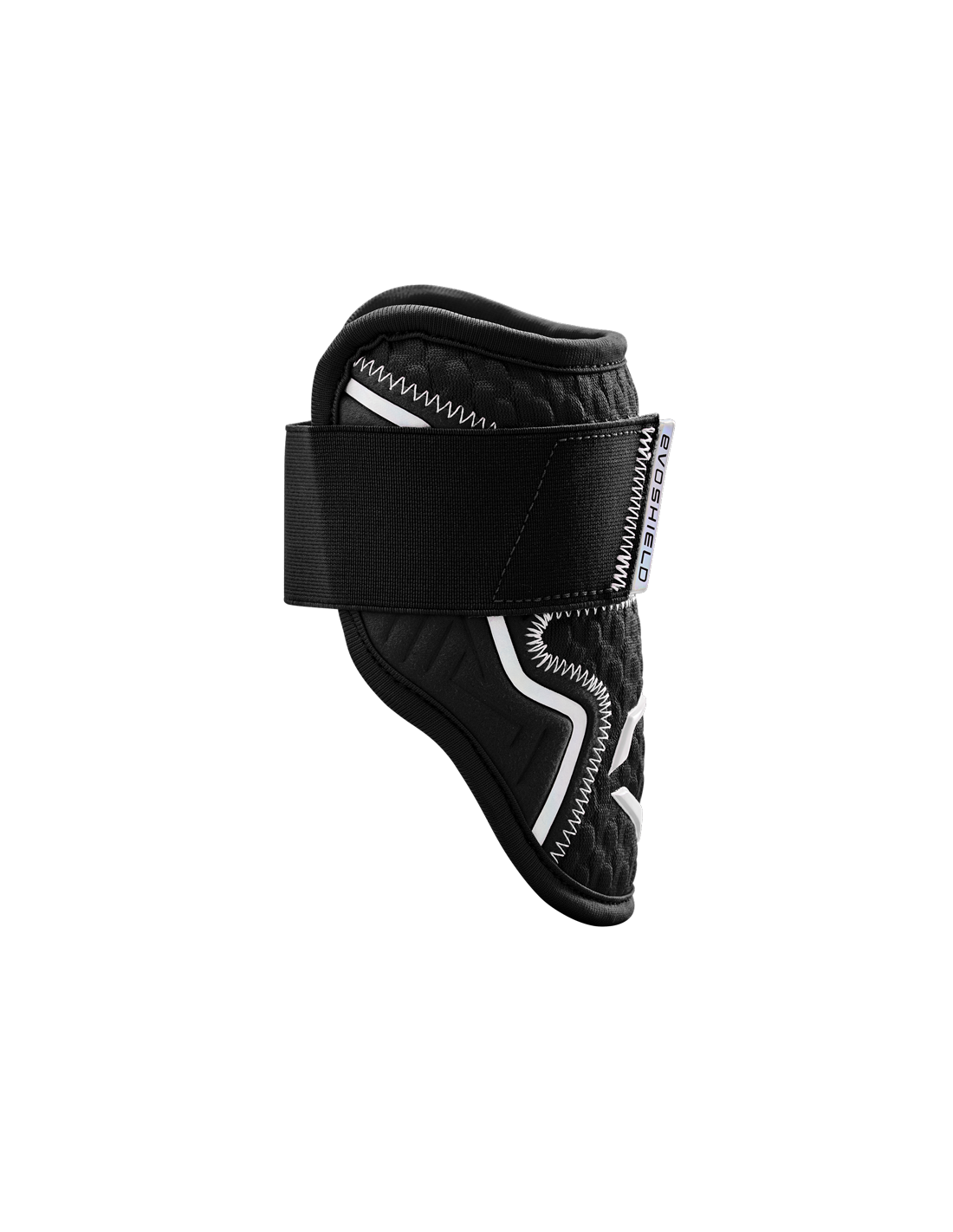 CODERA EVOSHIELD PRO-SRZ 2.0 L